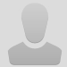Joe McCall's avatar